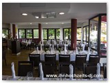 Hochzeit-Event-Feiern-DJ-Restaurant-Kleinpetersberg-Bad-Godesberg-Bonn-Rhein-13