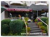 Hochzeit-Event-Feiern-DJ-Restaurant-Kleinpetersberg-Bad-Godesberg-Bonn-Rhein-14