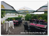 Hochzeit-Event-Feiern-DJ-Restaurant-Kleinpetersberg-Bad-Godesberg-Bonn-Rhein-15