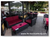 Hochzeit-Event-Feiern-DJ-Restaurant-Kleinpetersberg-Bad-Godesberg-Bonn-Rhein-18