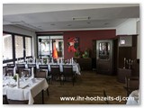 Hochzeit-Event-Feiern-DJ-Restaurant-Kleinpetersberg-Bad-Godesberg-Bonn-Rhein-21