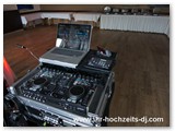 Hochzeit-Event-Feiern-DJ-Restaurant-Kleinpetersberg-Bad-Godesberg-Bonn-Rhein-24