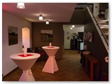 Hochzeit-Event-Feiern-DJ-Restaurant-Pfaffenberg-Wiehl-9