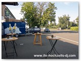 Hochzeit-Event-Feiern-DJ-Lohmar-Scheider-Tenne-10