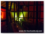 Hochzeit-Event-Feiern-DJ-Lohmar-Scheider-Tenne-23