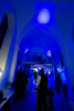 Firmen oder Betriebsfeier in der Eventkapelle in Köln