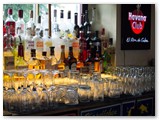 Hochzeit-Geburtstag-Event-Feier-mit-Dj-in-der-Cocktailbar-Restaurant-Kapellchen-in-Siegburg-feiern
