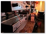 Hochzeit-Geburtstag-Event-Feier-mit-Dj-in-der-Cocktailbar-Restaurant-Kapellchen-in-Siegburg-feiern-11
