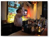 Hochzeit-Geburtstag-Event-Feier-mit-Dj-in-der-Cocktailbar-Restaurant-Kapellchen-in-Siegburg-feiern-12