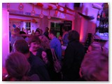 Hochzeit-Geburtstag-Event-Feier-mit-Dj-in-der-Cocktailbar-Restaurant-Kapellchen-in-Siegburg-feiern-14