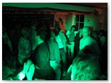 Hochzeit-Geburtstag-Event-Feier-mit-Dj-in-der-Cocktailbar-Restaurant-Kapellchen-in-Siegburg-feiern-15