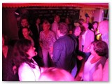 Hochzeit-Geburtstag-Event-Feier-mit-Dj-in-der-Cocktailbar-Restaurant-Kapellchen-in-Siegburg-feiern-17