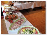 Hochzeit-Geburtstag-Event-Feier-mit-Dj-in-der-Cocktailbar-Restaurant-Kapellchen-in-Siegburg-feiern-4