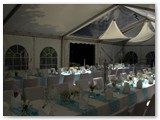 hochzeit-feiern-kupfersiefer-muehle-roesrath-mit-dj-10