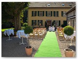 hochzeit-feiern-kupfersiefer-muehle-roesrath-mit-dj-12