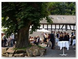 hochzeit-feiern-kupfersiefer-muehle-roesrath-mit-dj-3