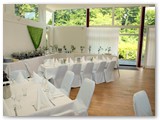 hochzeit-feiern-kupfersiefer-muehle-roesrath-mit-dj-4