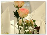 hochzeit-feiern-kupfersiefer-muehle-roesrath-mit-dj-6