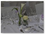 hochzeit-feiern-kupfersiefer-muehle-roesrath-mit-dj-9